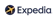 Expedia 智遊網 1
