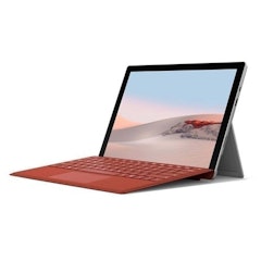 Surface Pro 7
