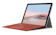 Microsoft微軟 Surface Pro 7 1