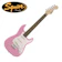 Squier 電吉他 1