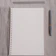 iPaper Deskfax 東康26孔活頁紙 東大加康乃爾複合式 1