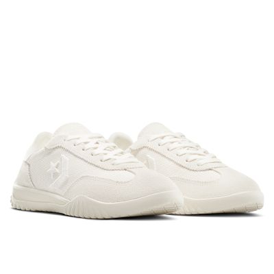 Converse Run Star Trainer OX 1