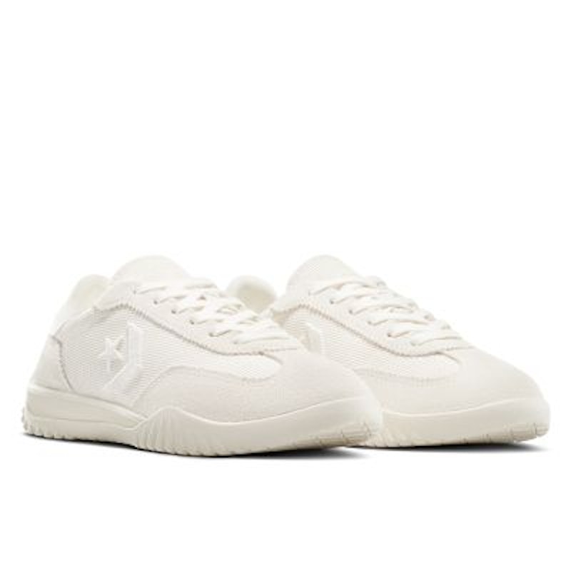 Converse Run Star Trainer OX 1