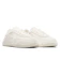 Converse Converse Run Star Trainer OX 1