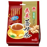 營養師監製10 大薑母茶推薦排行榜 1
