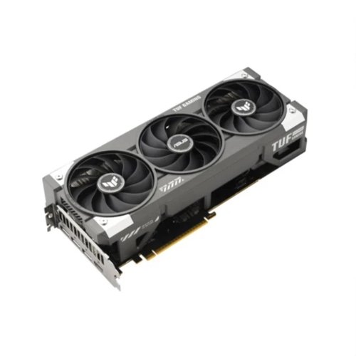 TUF GeForce RTX 5060 8GB GDDR7 OC 1