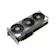 ASUS華碩 TUF GeForce RTX 5060 8GB GDDR7 OC 1