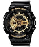 腕錶達人監製10 大G-SHOCK指針錶推薦排行榜 5
