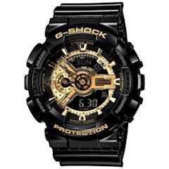 G-SHOCK GA-110GB-1A