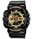 CASIO G-SHOCK GA-110GB-1A 1