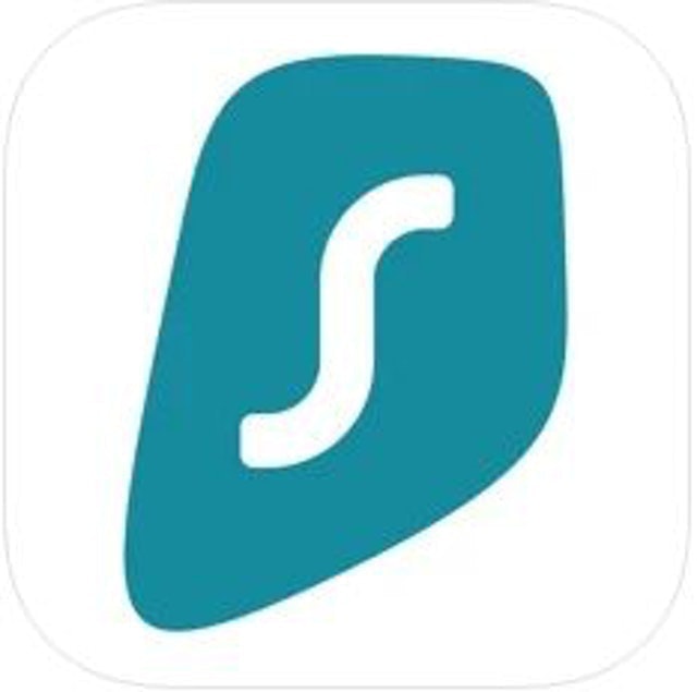 10 大手機VPN推薦排行榜 2
