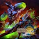 CAPCOM Co., Ltd. 魔物獵人 3G HD 1