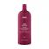 AVEDA 護色穎采洗髮精 1