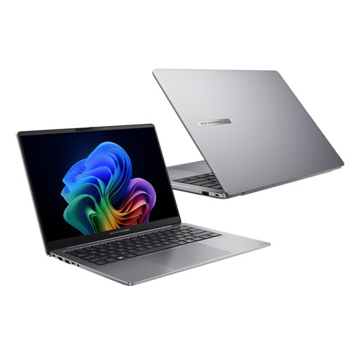 ExpertBook P5 1