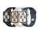 Apple Apple Watch SE 2023 1