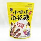 專家監製8 大麻花捲推薦排行榜 3