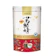 Liptin立頓 茗閒情台灣蜜香紅茶 1