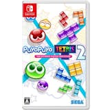 遊戲實況主監製8 大Switch益智遊戲推薦排行榜 5