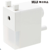 10 大削鉛筆機推薦排行榜 5