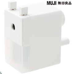 手動削鉛筆機