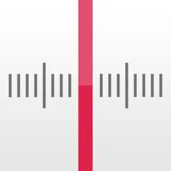 RadioApp - A Simple Radio 1