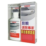 10 大汽車刮痕修復推薦排行榜 3