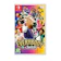 Nintendo任天堂 Everybody 1-2-Switch! 1