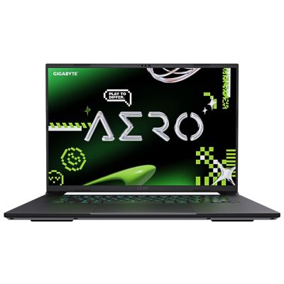 AERO X16 1