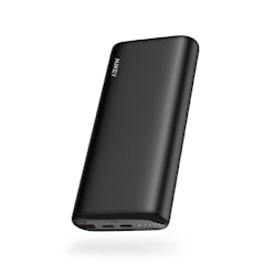 Essential PD 快充行動電源