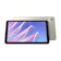 Acer宏碁 Iconia Tab A8-21M 1