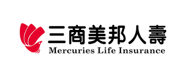 珍愛醫靠住院醫療健康保險 1