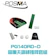 POSMA 高爾夫推桿訓練套組 1