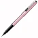 PENTEL 珠光系列攜帶型卡式毛筆 1