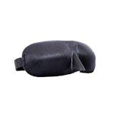 日本開箱10 大睡眠眼罩推薦排行榜 4