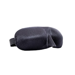Sweet Dreams 立體睡眠眼罩