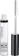 Catrice卡翠絲 眉睫定型液 1