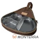 MONTERRA 托盤餐具四件套組 1
