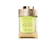 BVLGARI寶格麗 BVLGARI MAN WOOD NEROLI香水 1