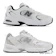 New Balance紐巴倫 MR530 休閒鞋 1