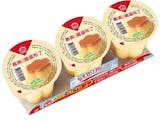 10 大布丁推薦排行榜 3