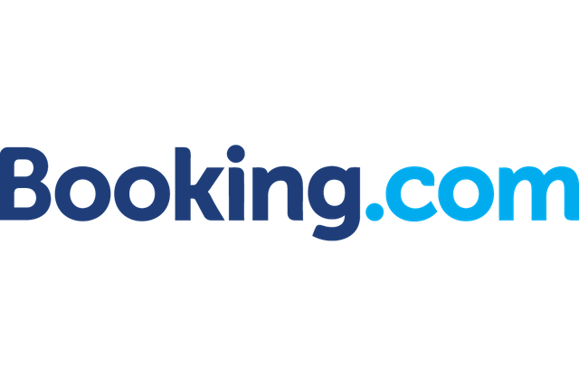 Booking.com 1