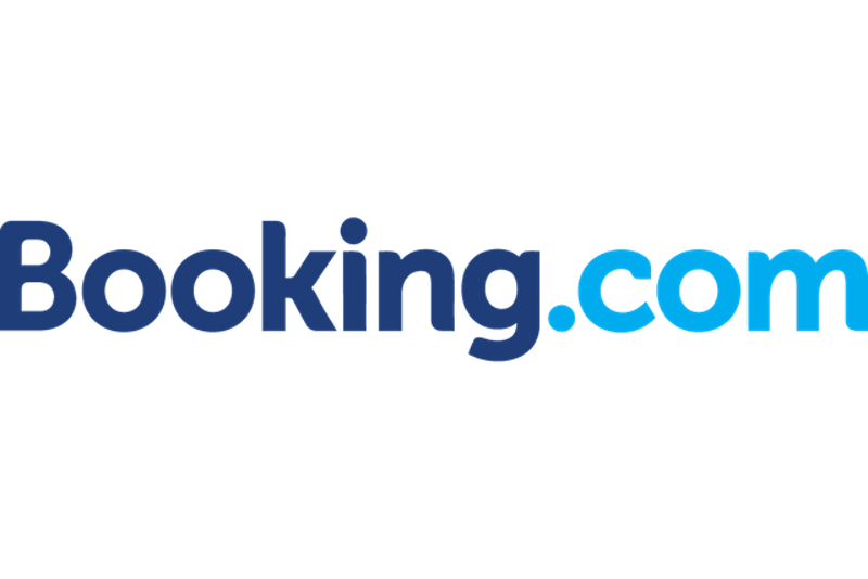 Booking.com 1