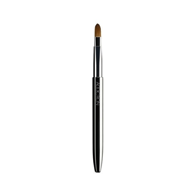 LIP BRUSH RETRACTABLE 1