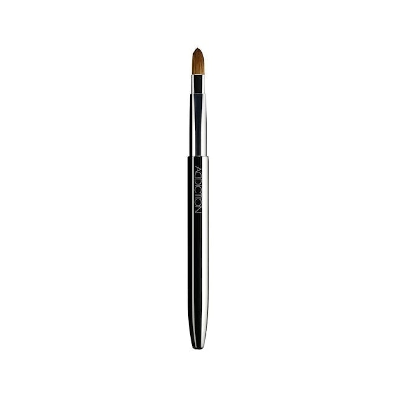 LIP BRUSH RETRACTABLE 1