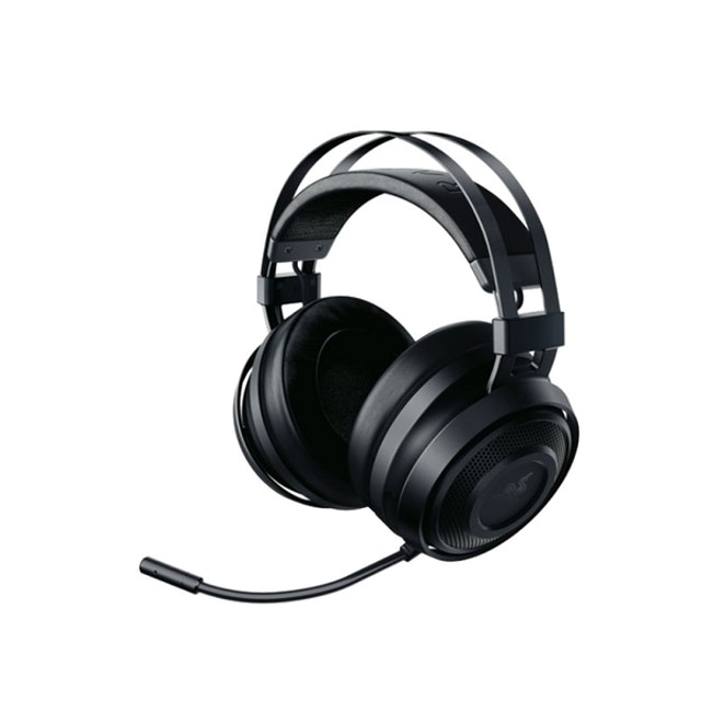 Nari Essential 1