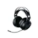 Razer雷蛇 Nari Essential 1