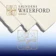 Saunders山度士 Waterford系列 水彩紙 冷壓中目 1