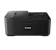 Canon 傳真多功能相片複合機 1