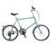 AiBIKE SHIMANO 451版 義大利復古小徑車 1