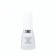 REVLON露華濃 速乾基底護甲油 1
